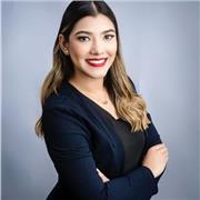 Fließend Spanisch sprechen – praxisnah & flexibel mit einer Muttersprachlerin